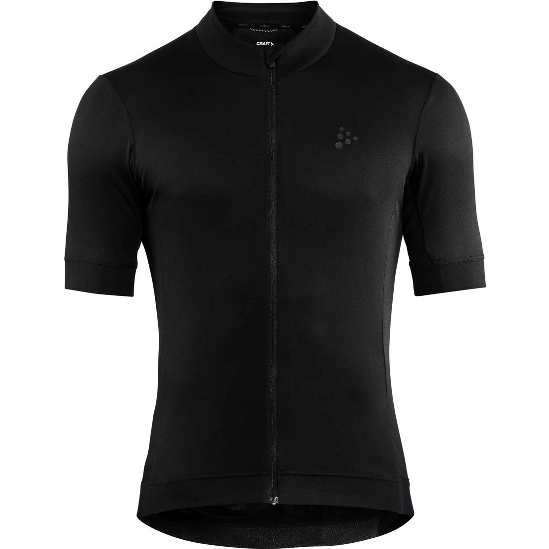 Craft Core Essence Tight Fit Fietsshirt