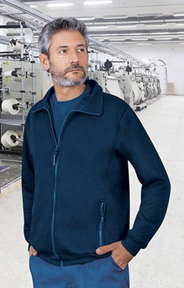 Valento SUVAEGE - Sweat-shirt EGER