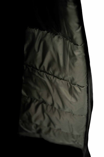 Veste de pêche Rigdemonkey APEarel ThermaPro Insulated Coat
