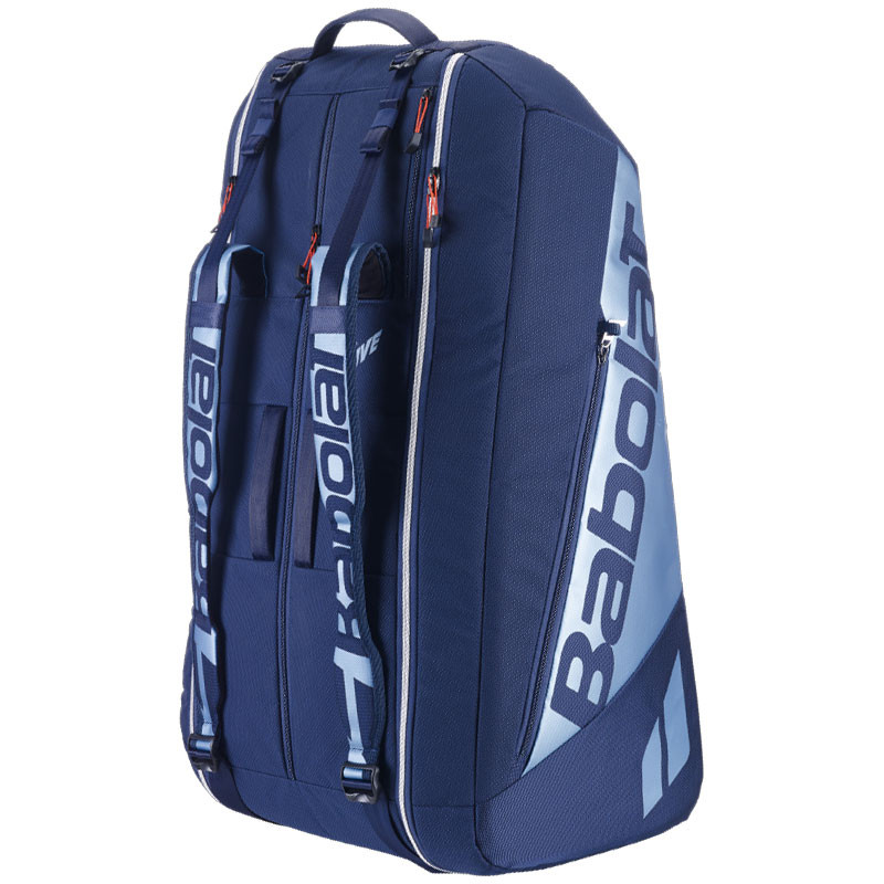 Sac de tennis Babolat Thermobag 12 Pure Drive Gén 11 2025