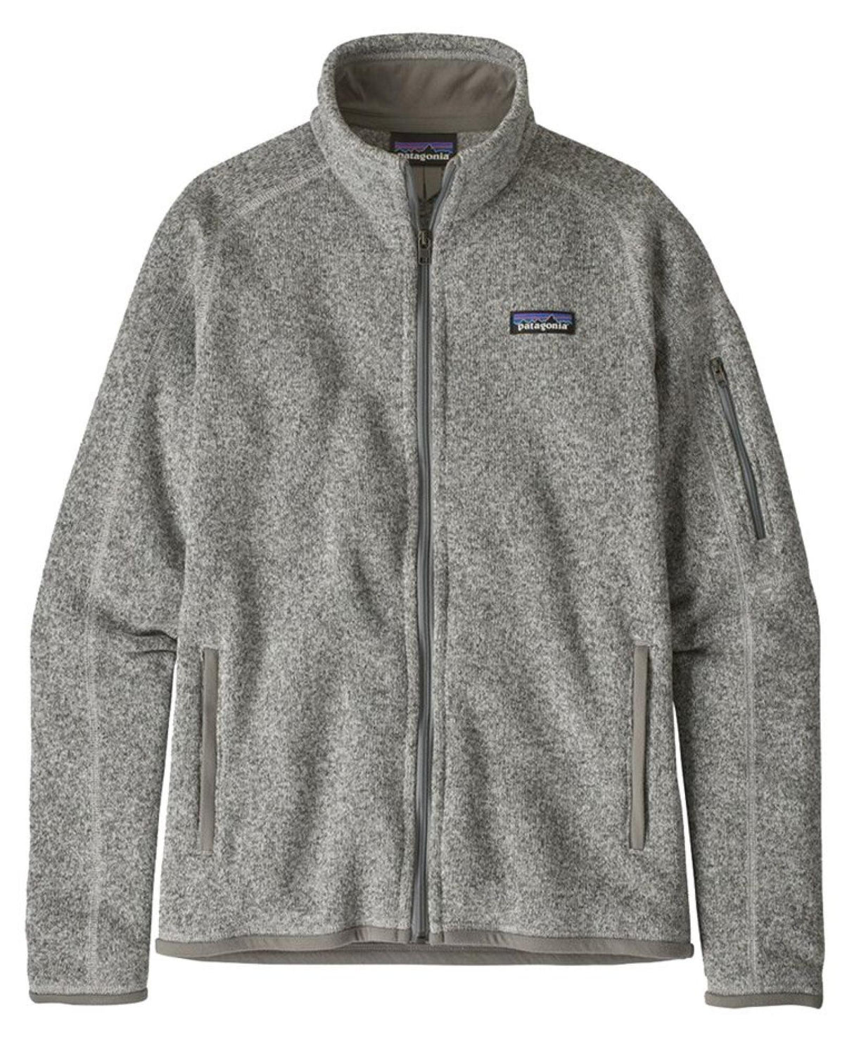 Patagonia<br>W's Better Sweater