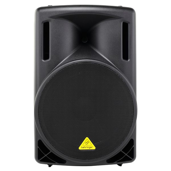 Behringer Eurolive B215XL
