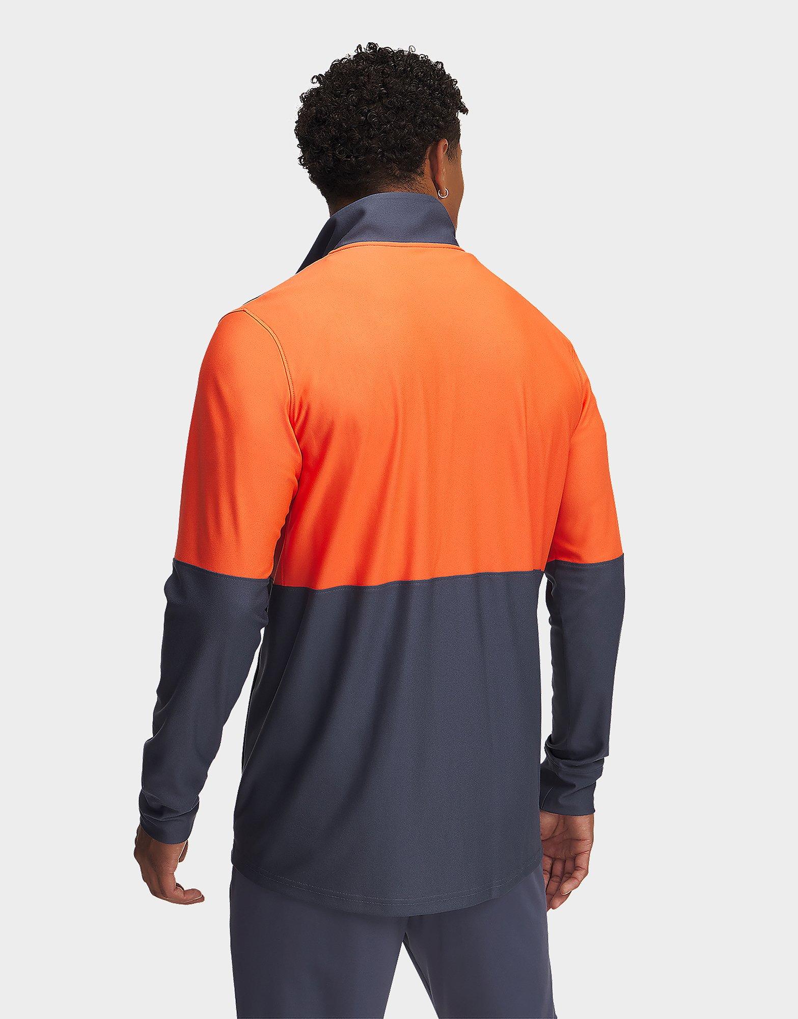 Under Armour Jackets UA M's Ch. Track Jacket