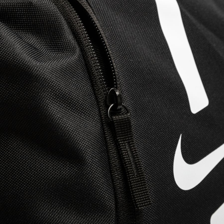 Nike Sac à Dos Academy Team - Noir/Blanc Enfant