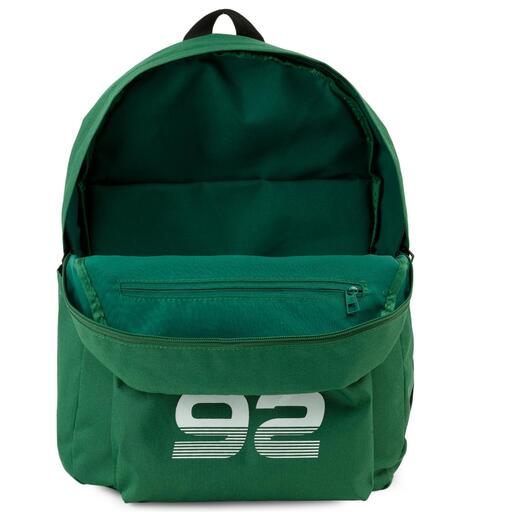 Mochila Deportiva Skechers Downtown