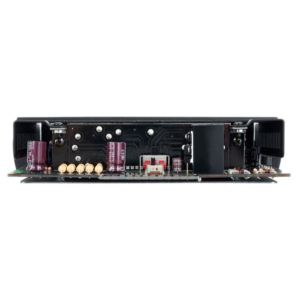 Synergy Diezel Herbert Pre-Amp