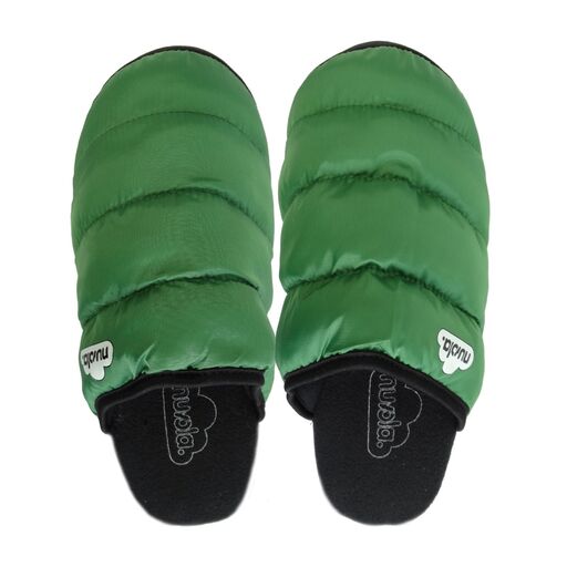 Chinelo Nuvola Classic / Chinelo de Camping com Sola de Borracha