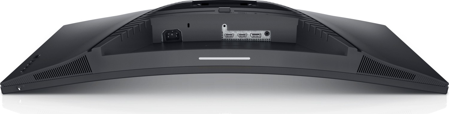 Dell S3222DGM | 31.5