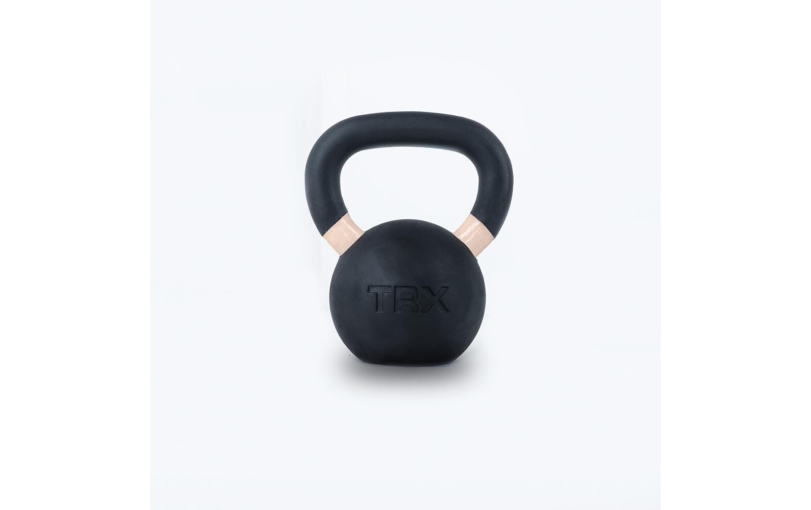 Kettlebell 8 kgKettlebell