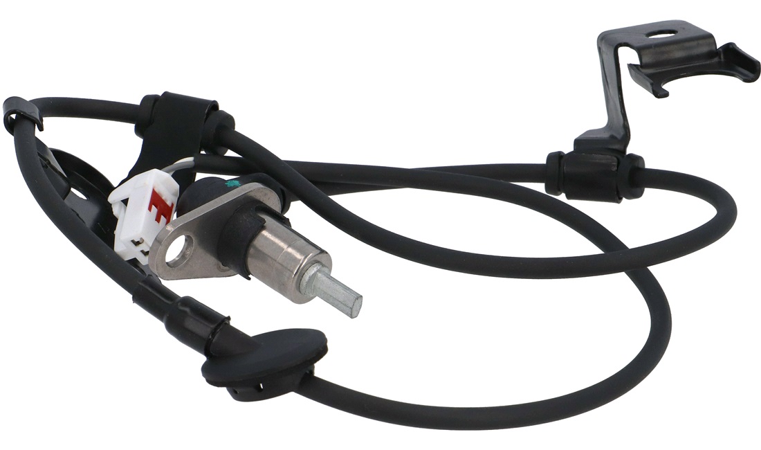 ABS sensor