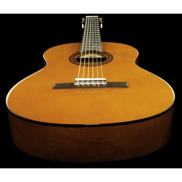 Yamaha CGS103 Konzertgitarre