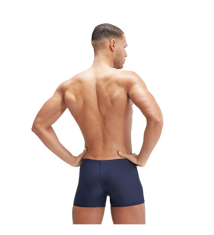 Speedo Men Eco medley Logo Aquashort