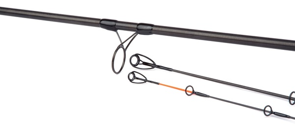 Canne à pêche Sonik Xtractor  Specialist Twin Tip 10' (3.05m)