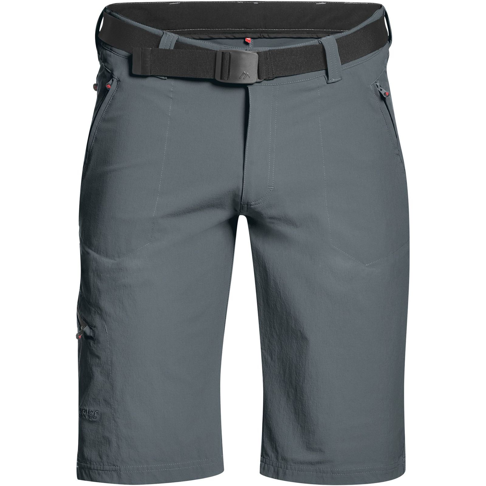Maier SportsNil Bermuda