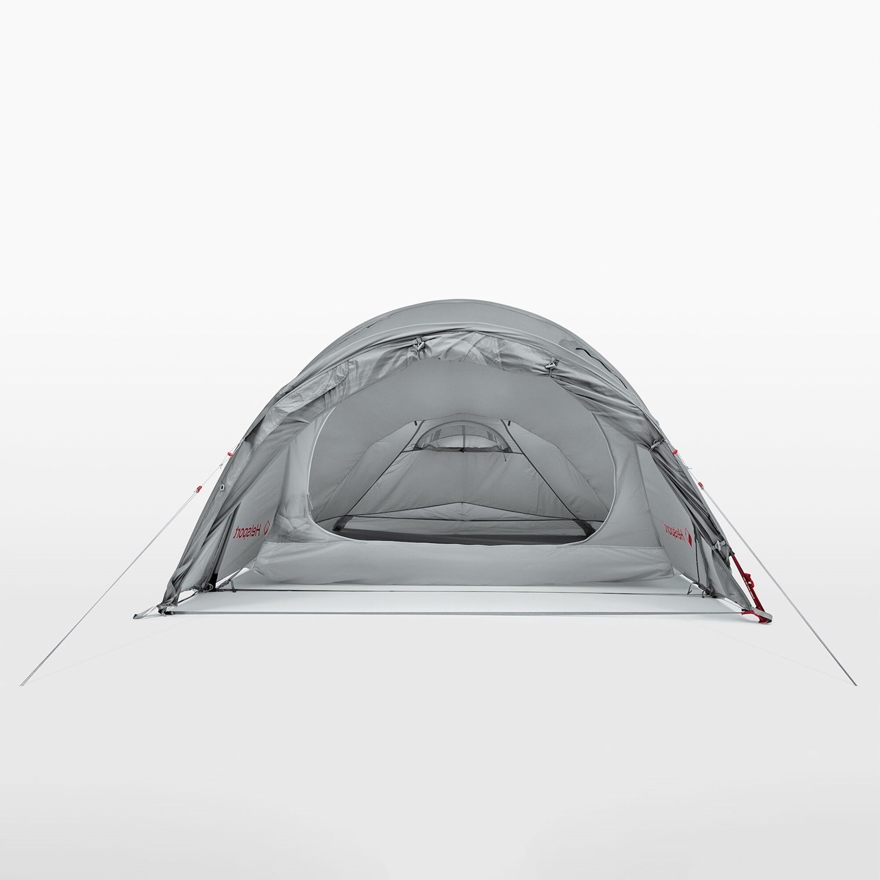 Helsport Explorer Pro Lofoten 2 Tent<br>Til ditt neste eventyr!