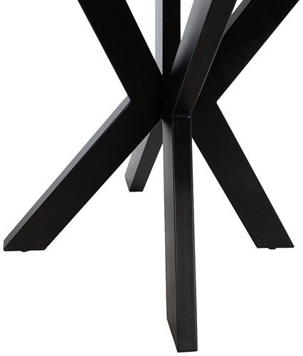 Eettafel Tokio
