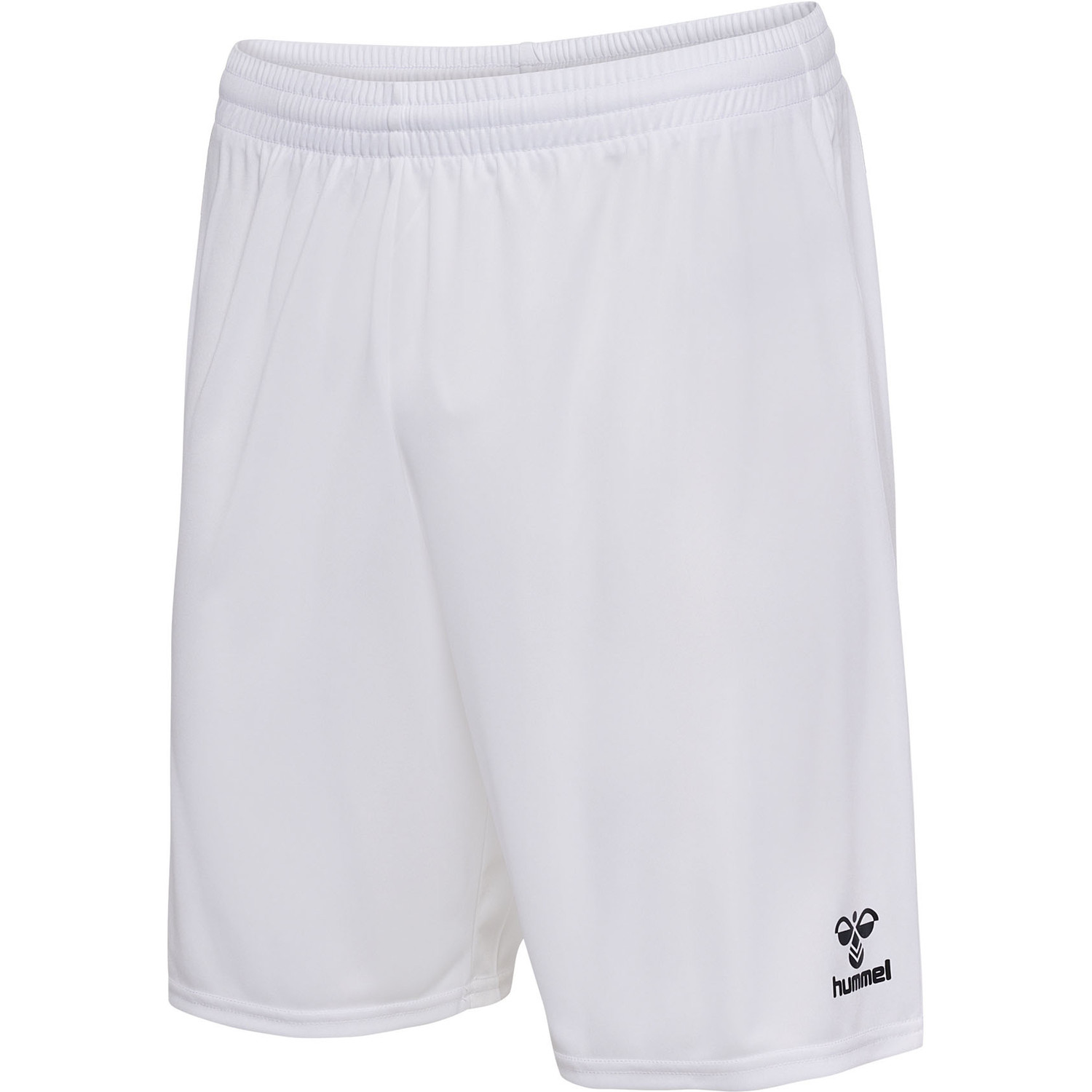Hummel Essential Shorts