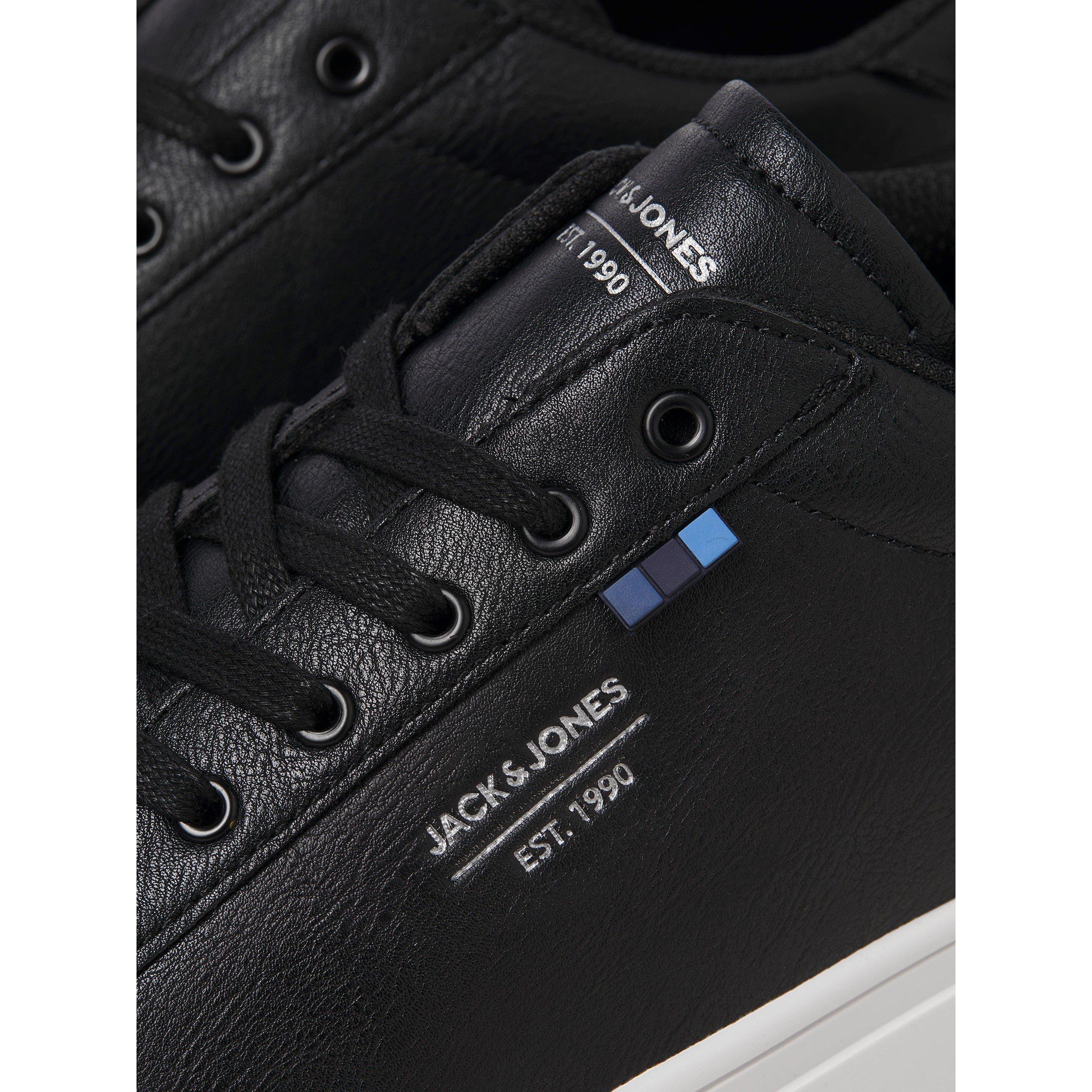 Jack and Jones Bale Trainer Mens