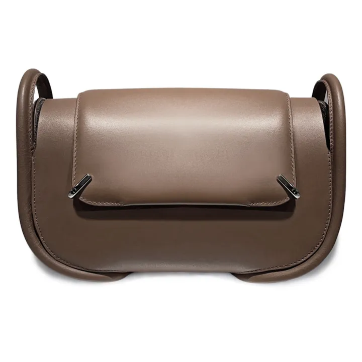 Bonastre Sac Lovni M | Taupe