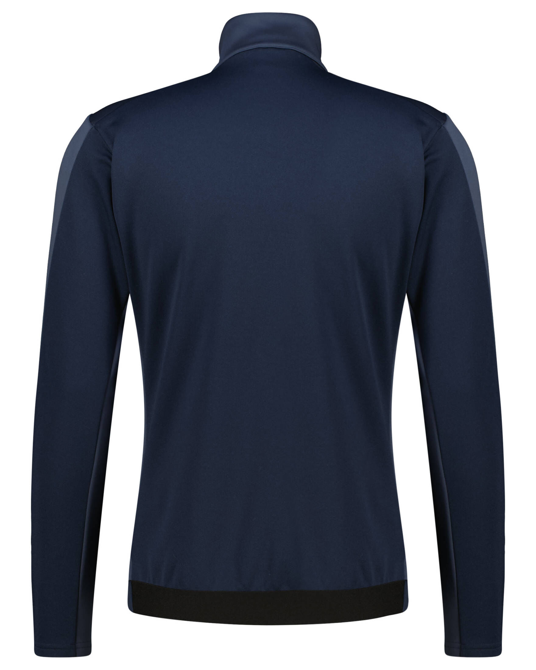 Sportful| Herren Langlaufjacke ENGADIN
