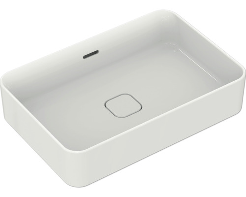 Ideal Standard Strada II opzetwastafel, 60 cm, wit, T299901
