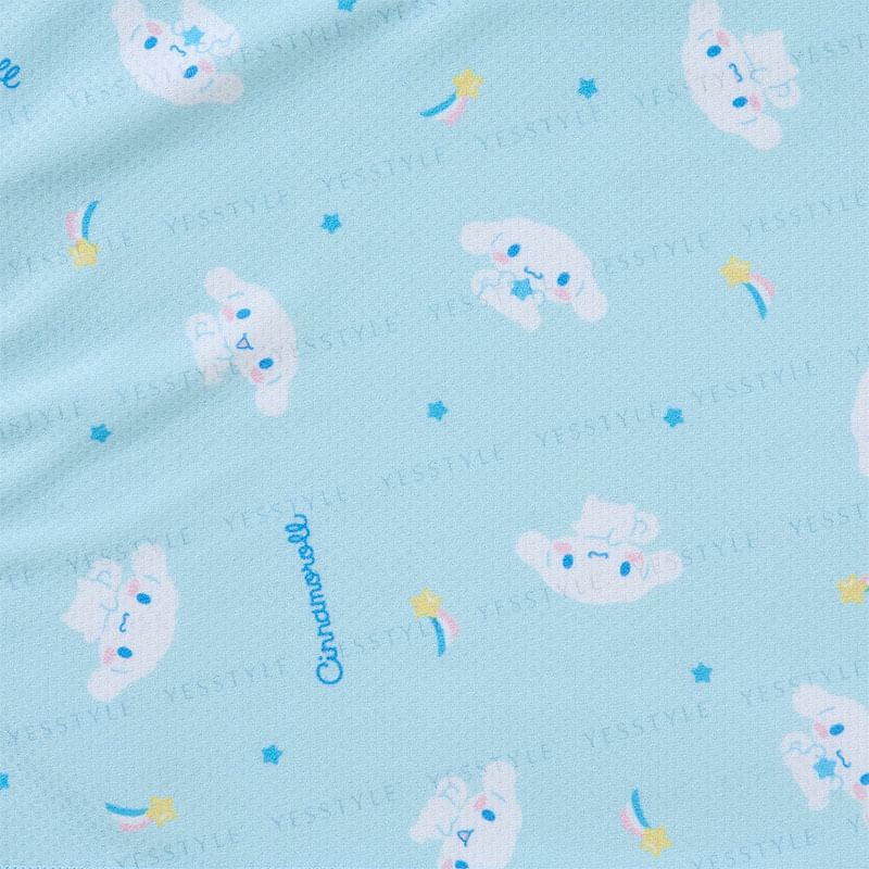 Sanrio - Coole Sjaal