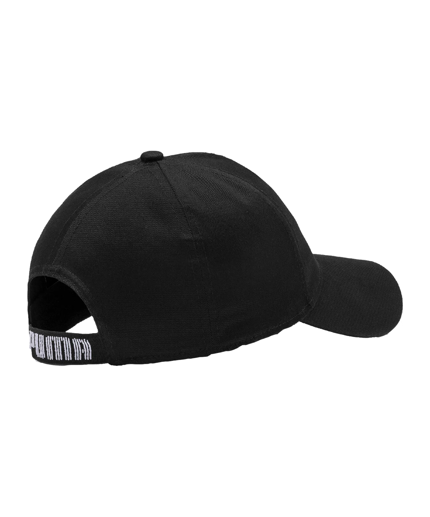 PUMA LIGA Cap Mütze Schwarz F03