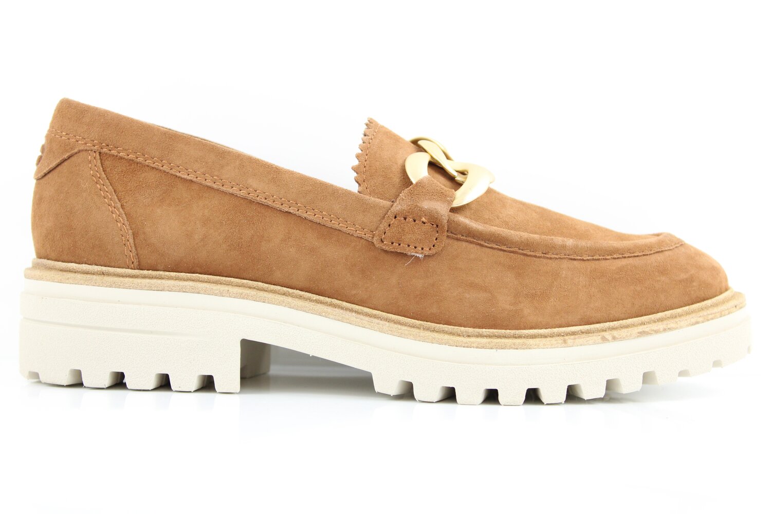 Tamaris Slipper