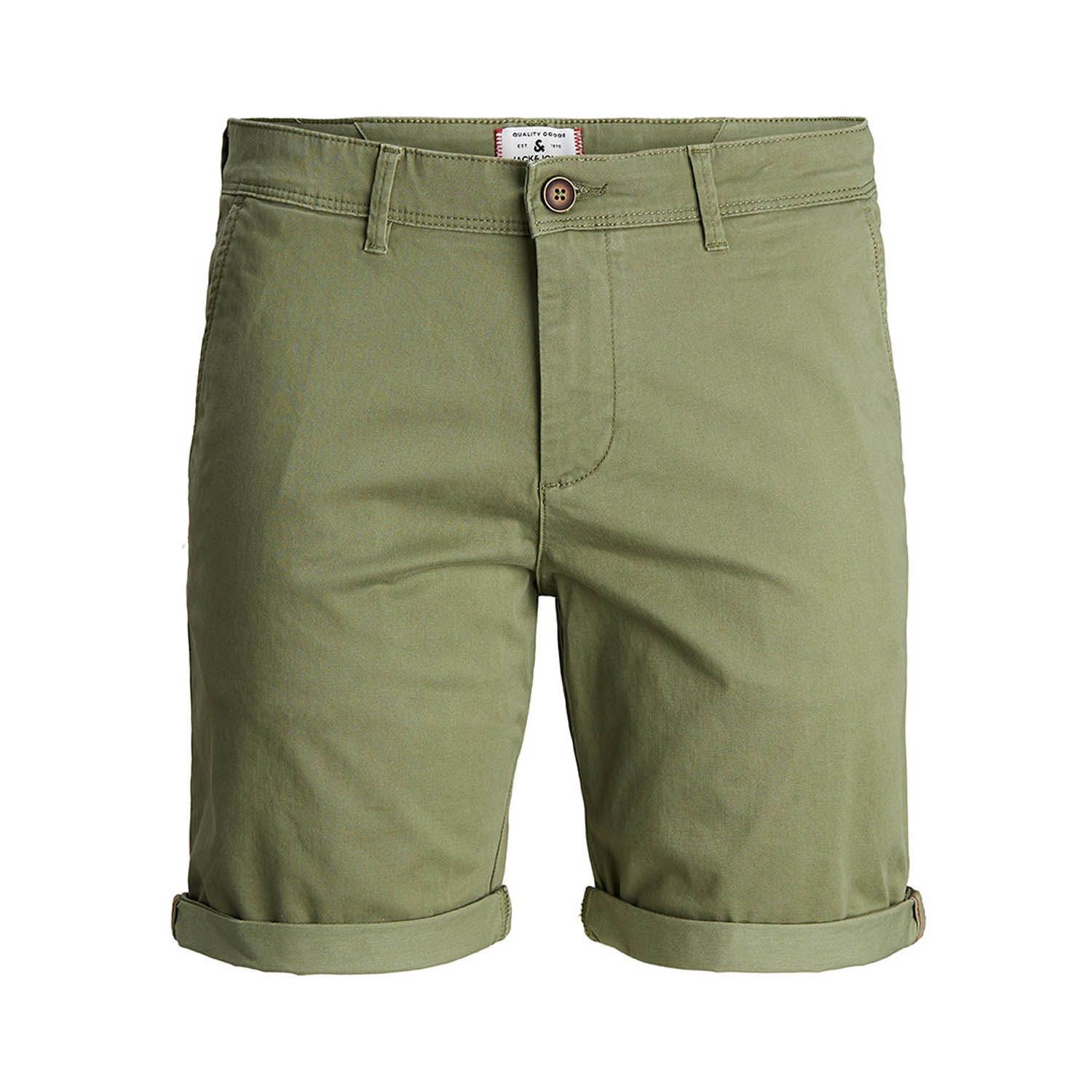 Jack & Jones  Bowie Shorts