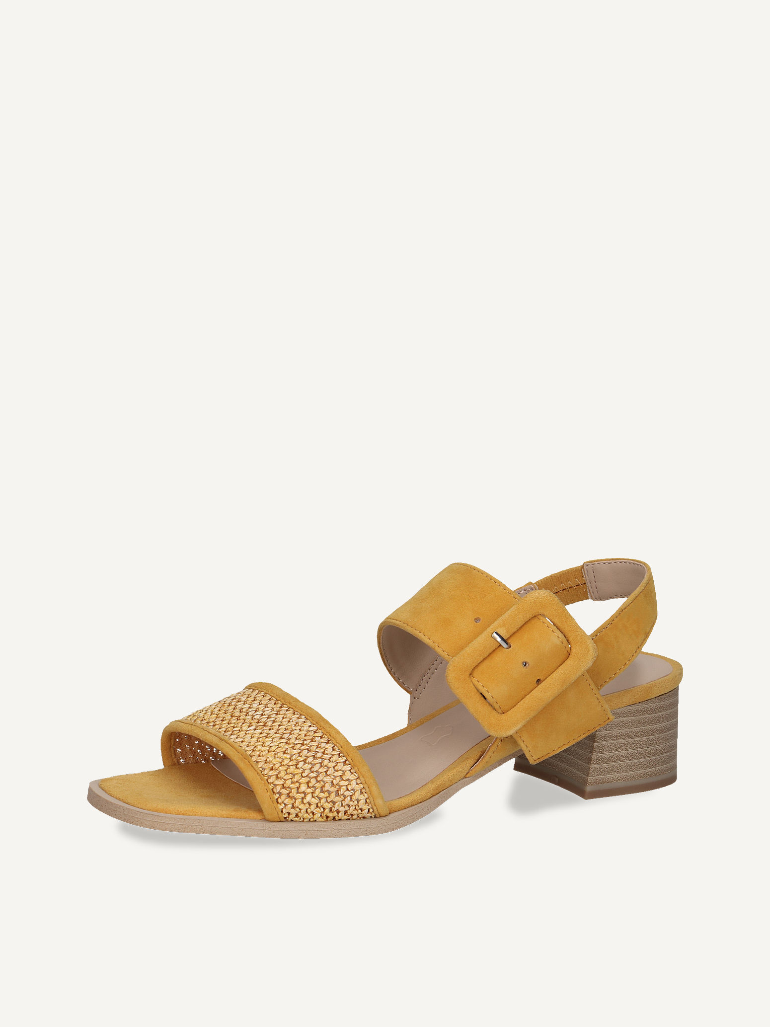 Sandalette
