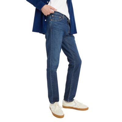Jean homme 512 Slim LEVIS