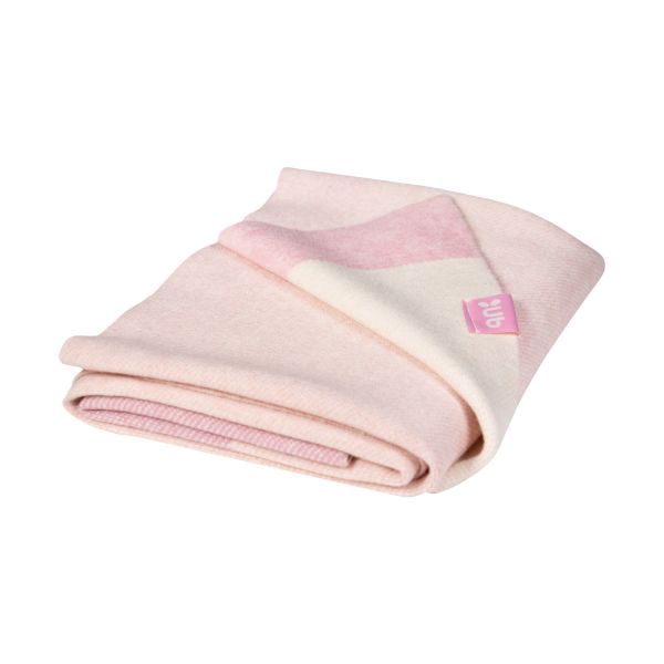 UPPAbaby Gebreide Deken