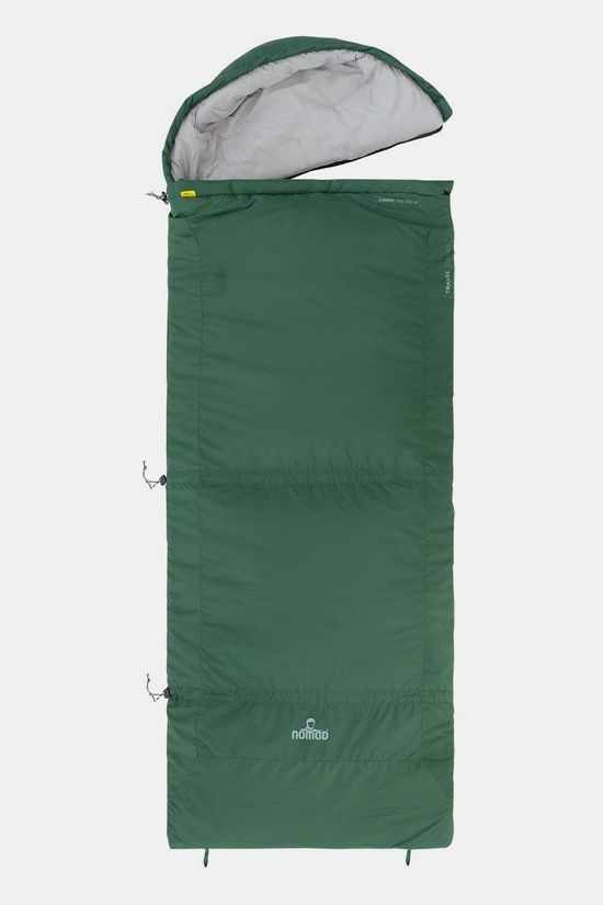 Nomad Nomad Triple-S Premium Junior Slaapzak