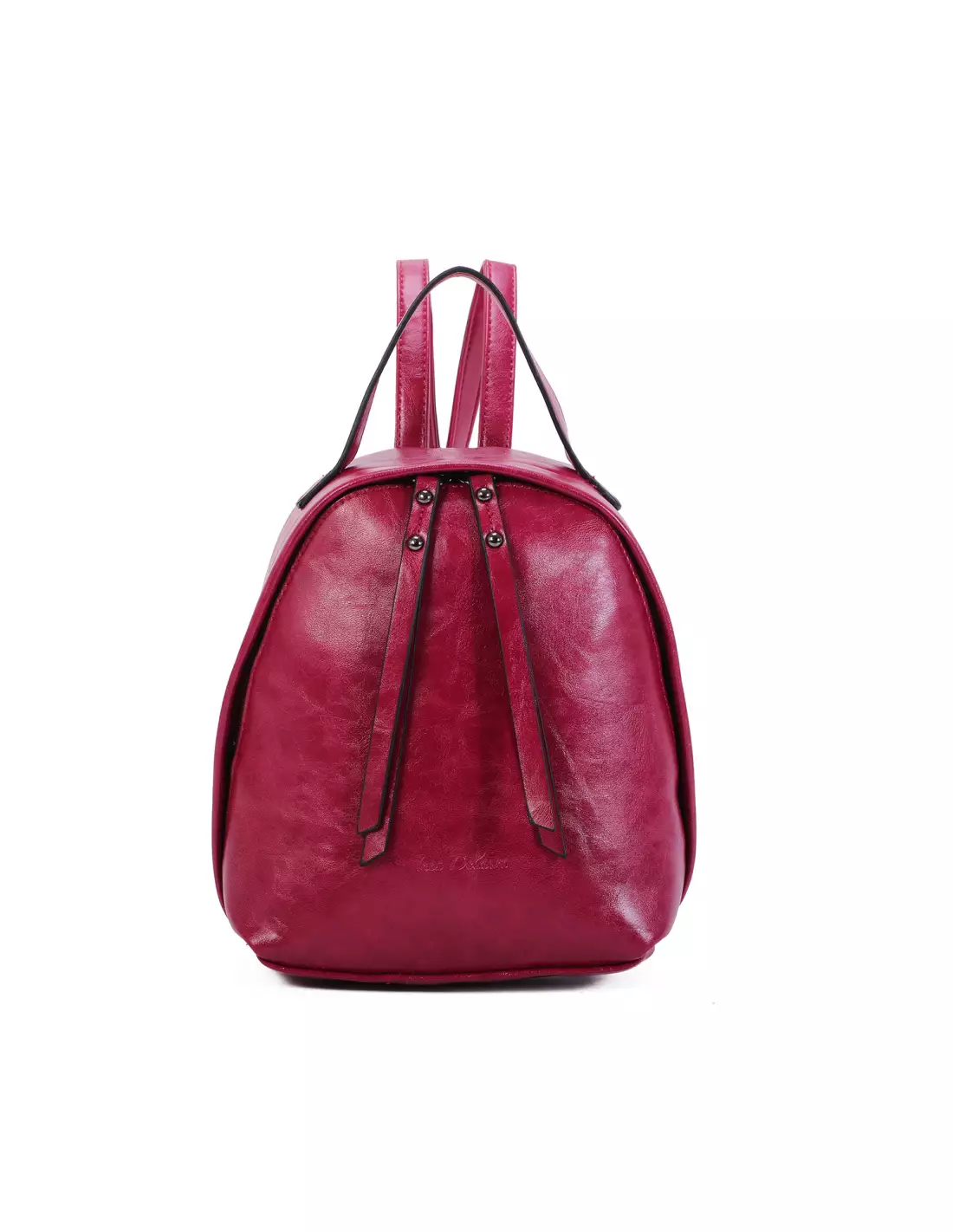 1683301 - Sacs & maroquinerie DORE
