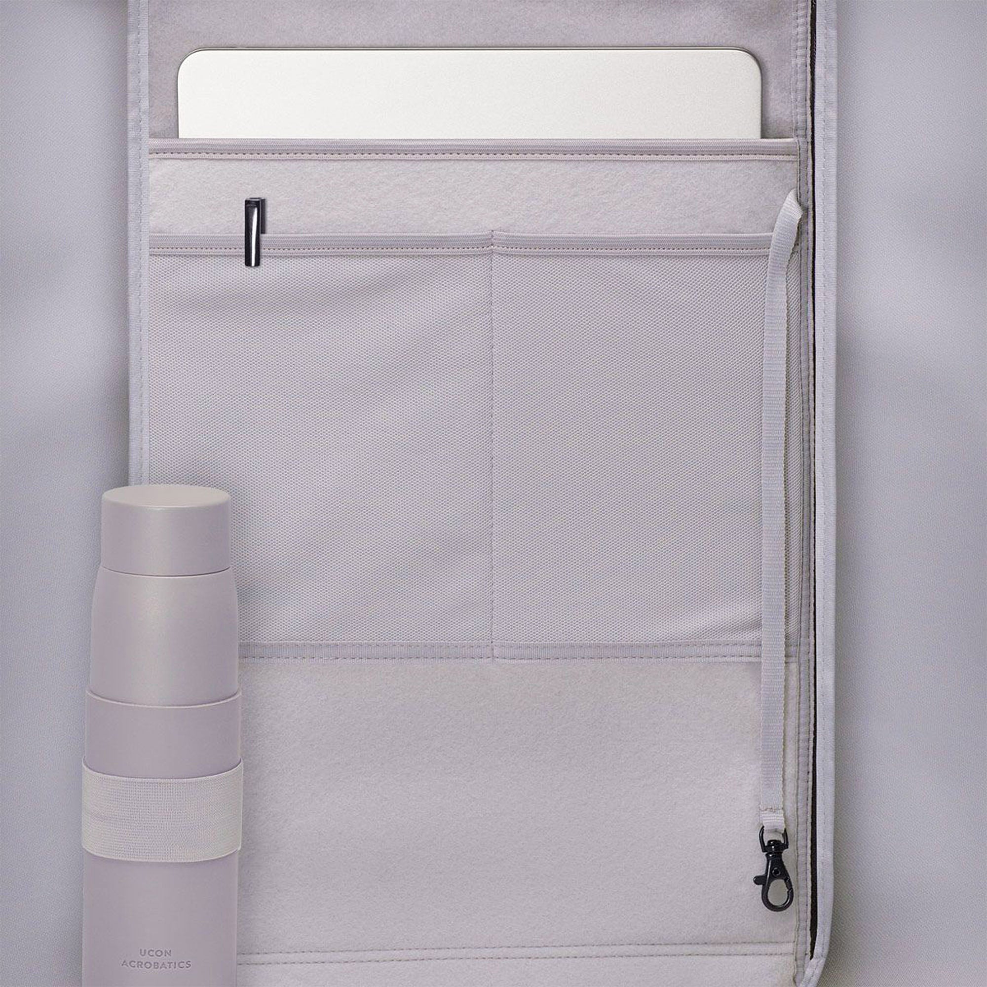 Ucon Acrobatics<br>Jannik Medium Backpack