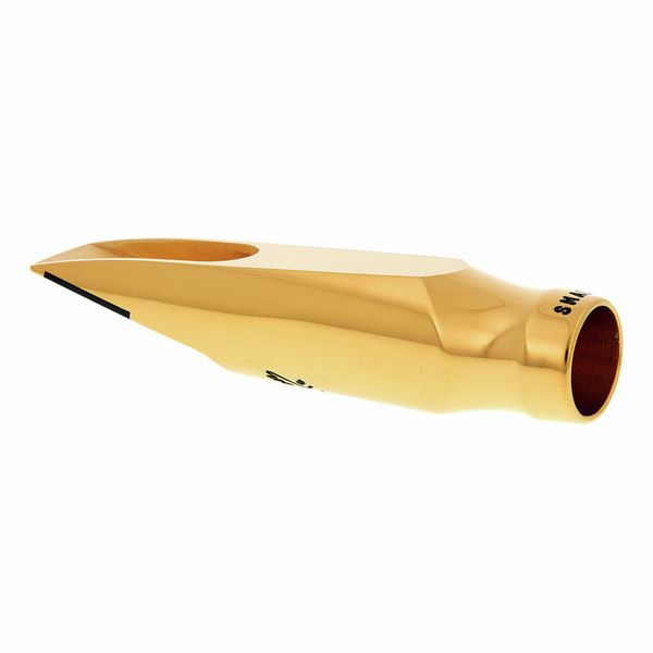 Vandoren V16 Tenor Sax Metal T8-S