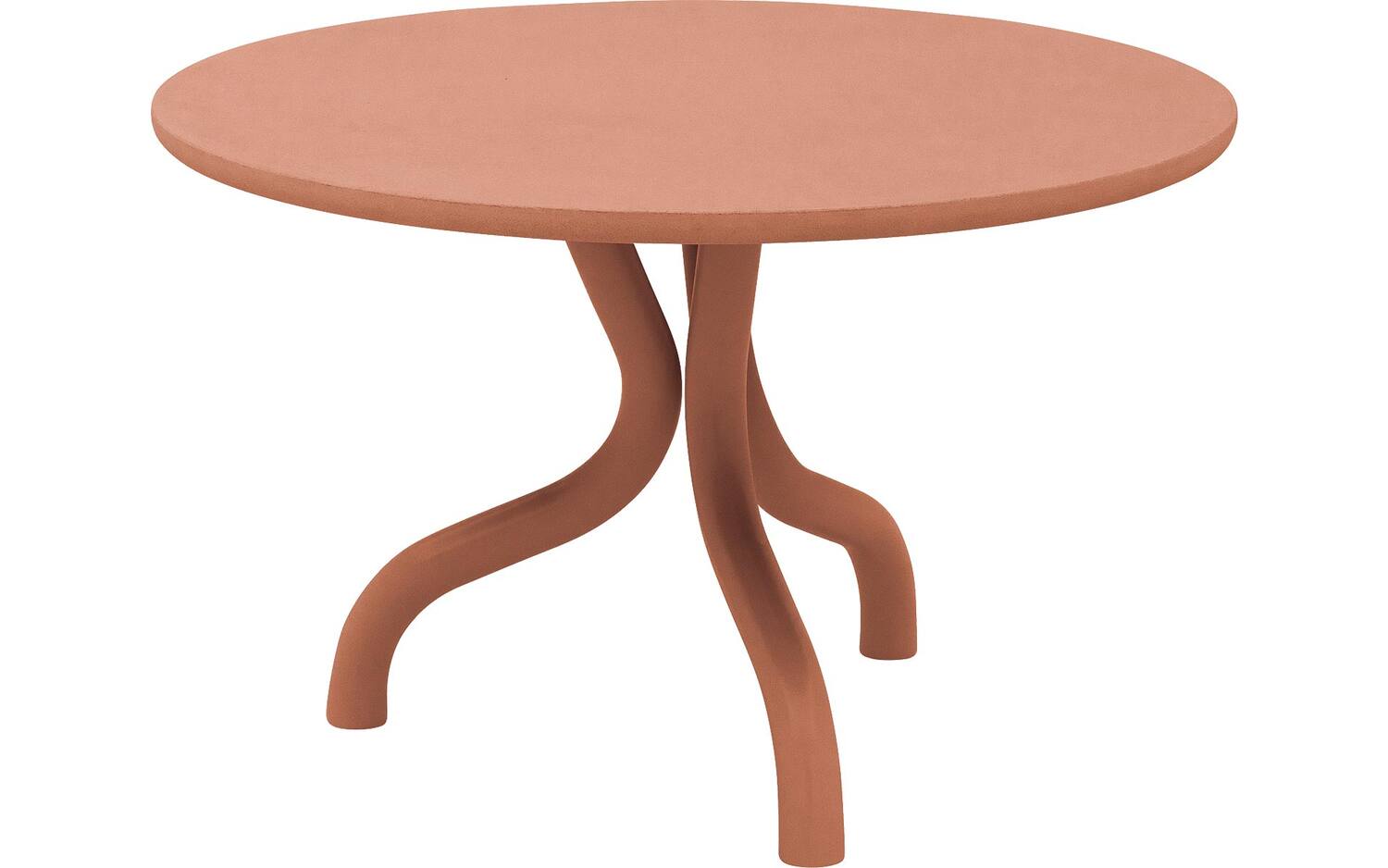 Eettafel Matera