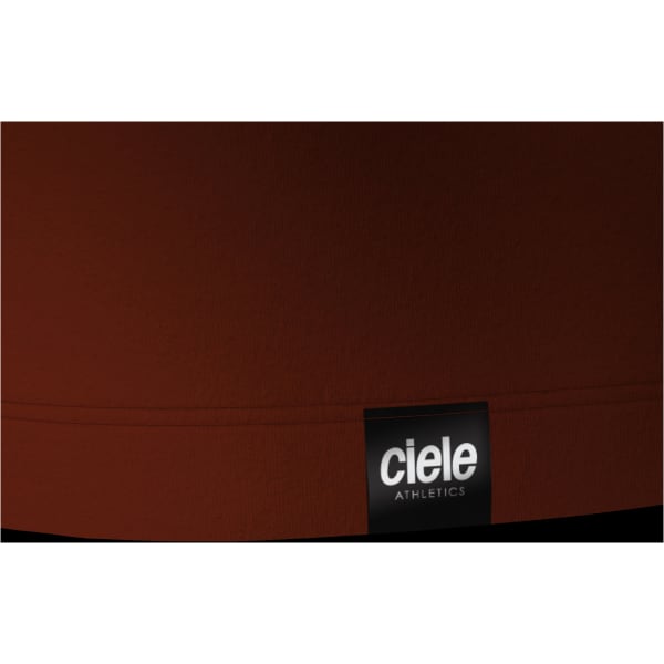 T-shirt running CIELE DLYTSHIRT PULP