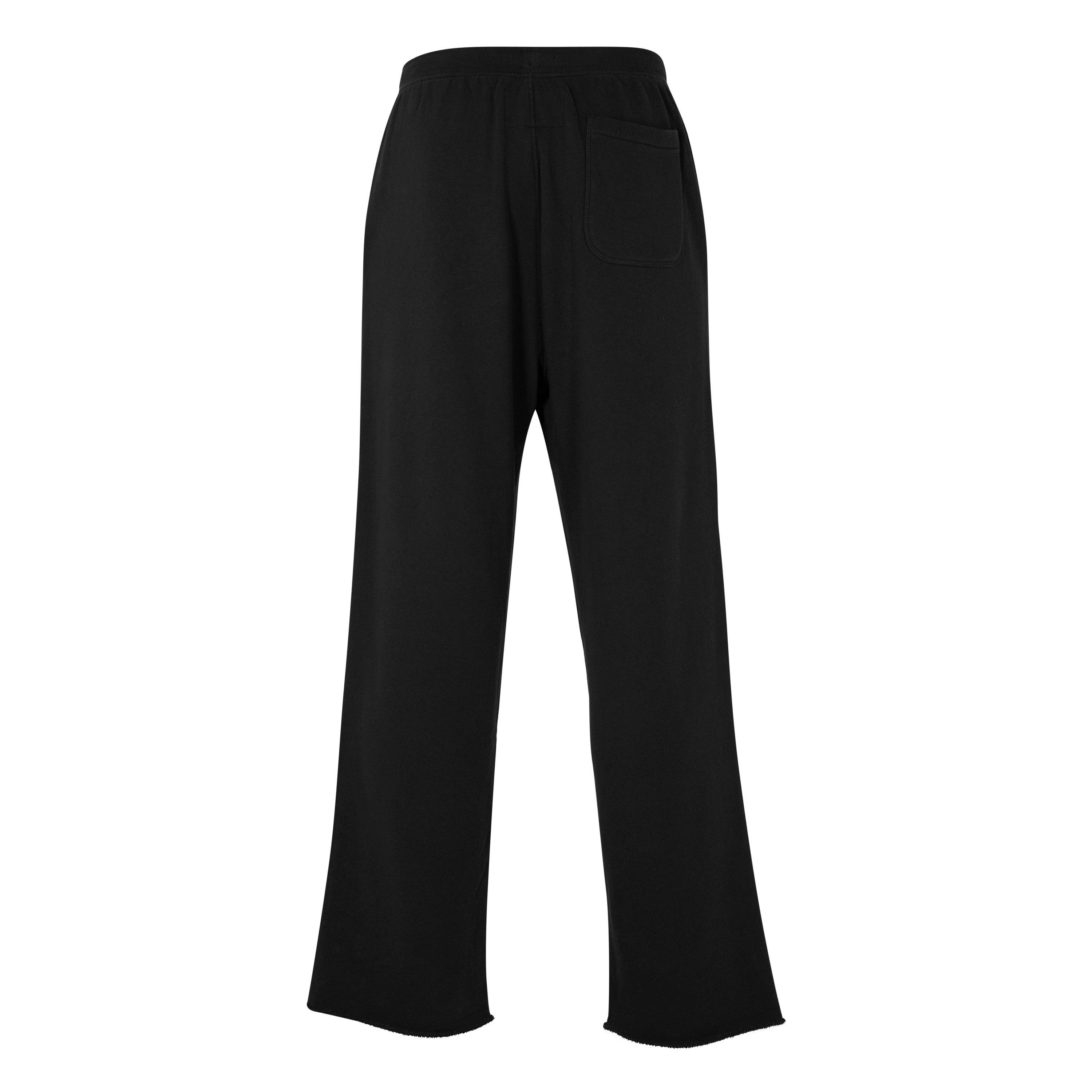Jack Wills JW Boucle Graphic Jogging Bottoms Mens