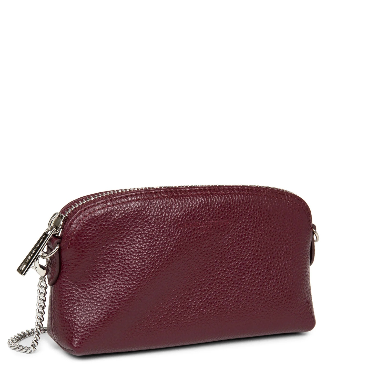 Foulonné PM-Trousse