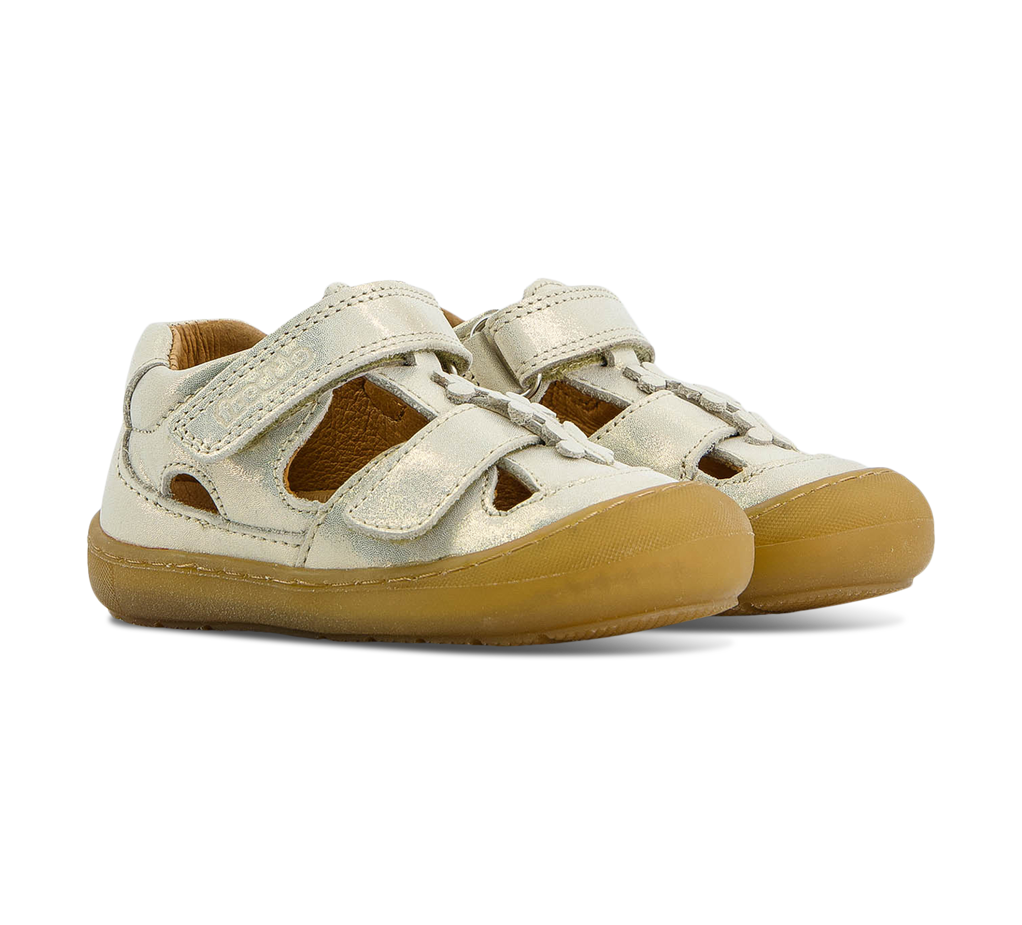 Froddo OLLIE SANDAL G