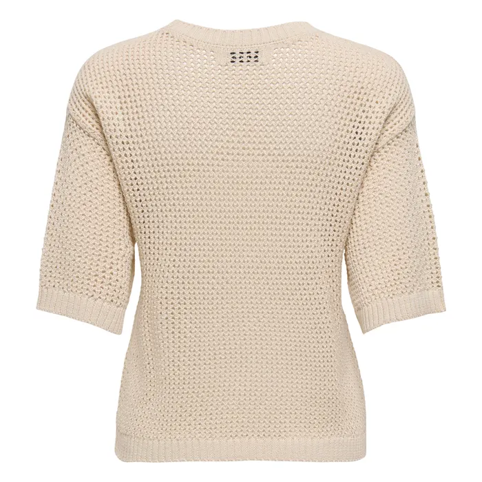 JDY Tikka Pullover Shirt Dames