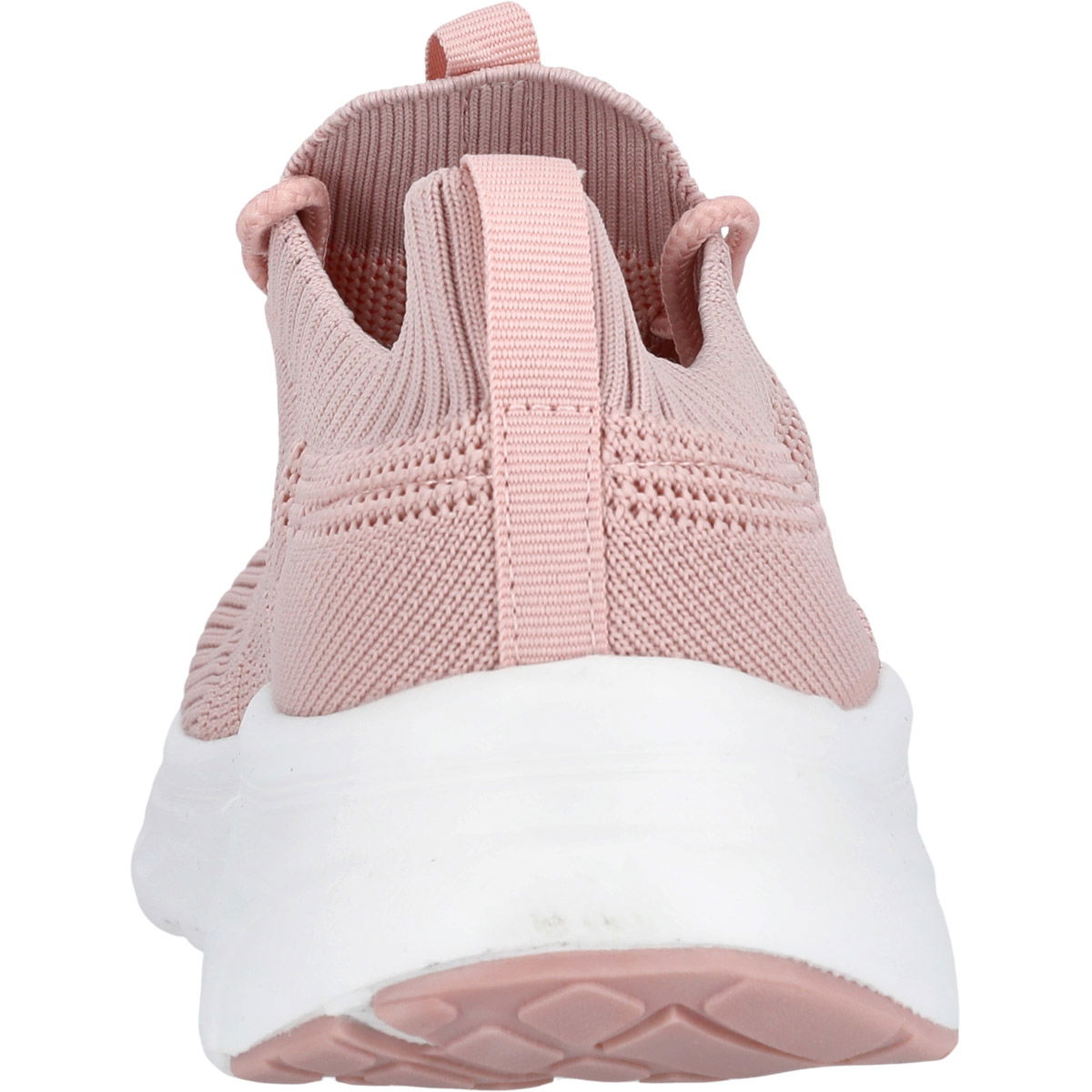 Endurance Lesty Lite Sneakers Dame