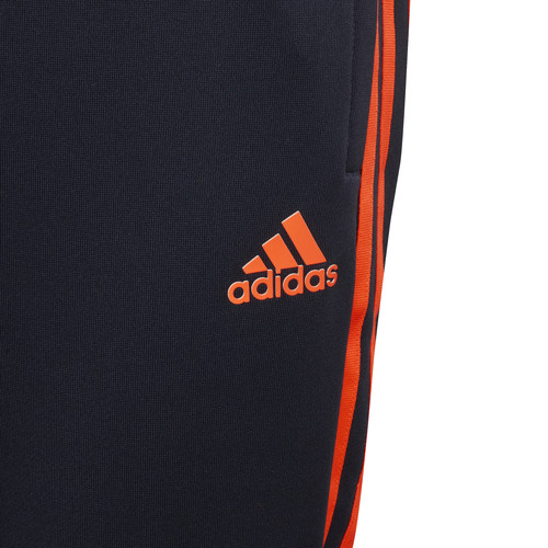 adidas Performance - ALABAMA - Marine