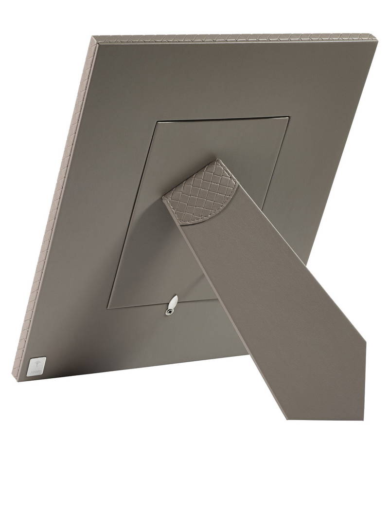 JOOP! Bilderrahmen 13x18 cm DINING GLAMOUR