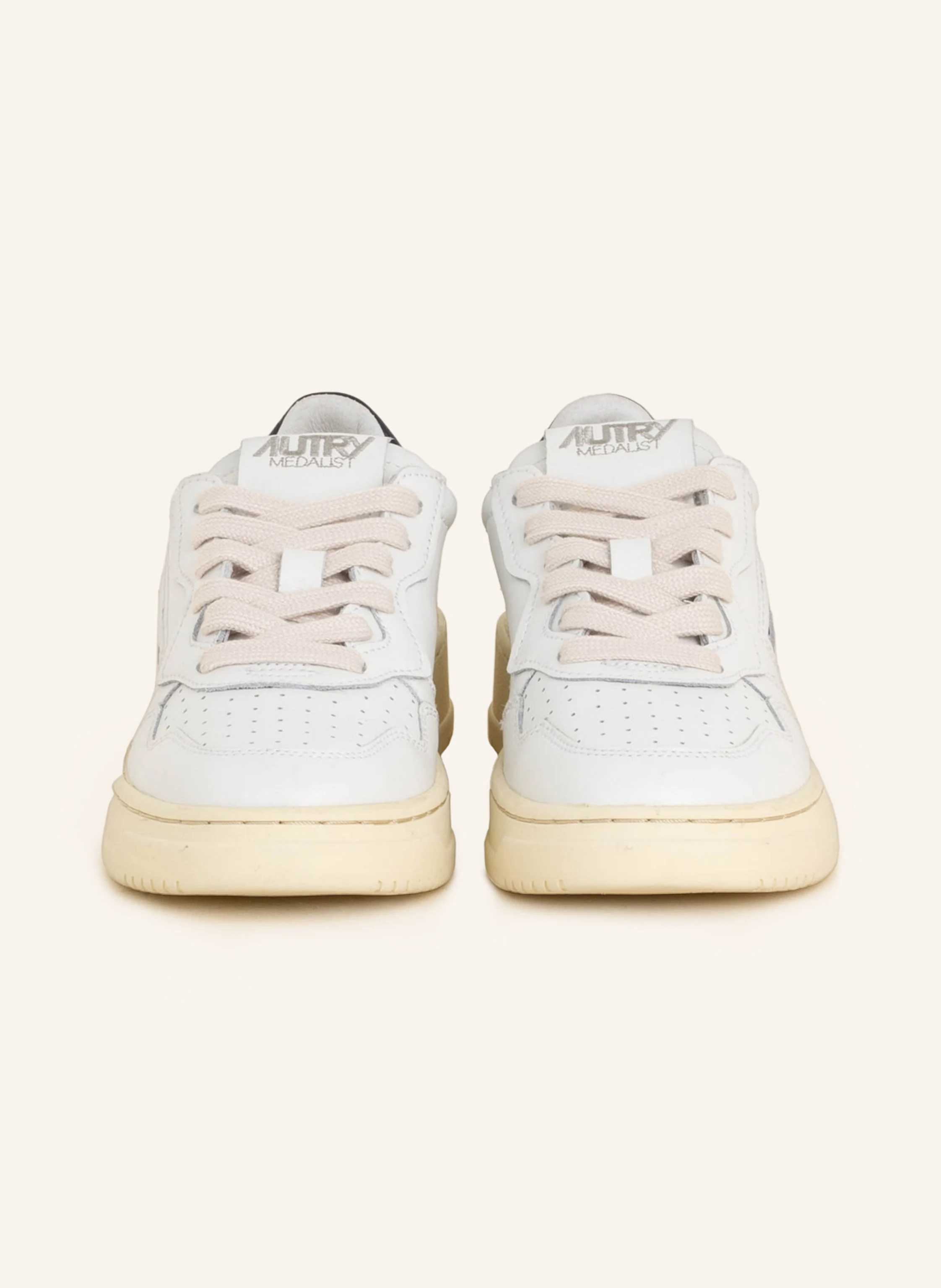 AUTRY Sneaker KULK