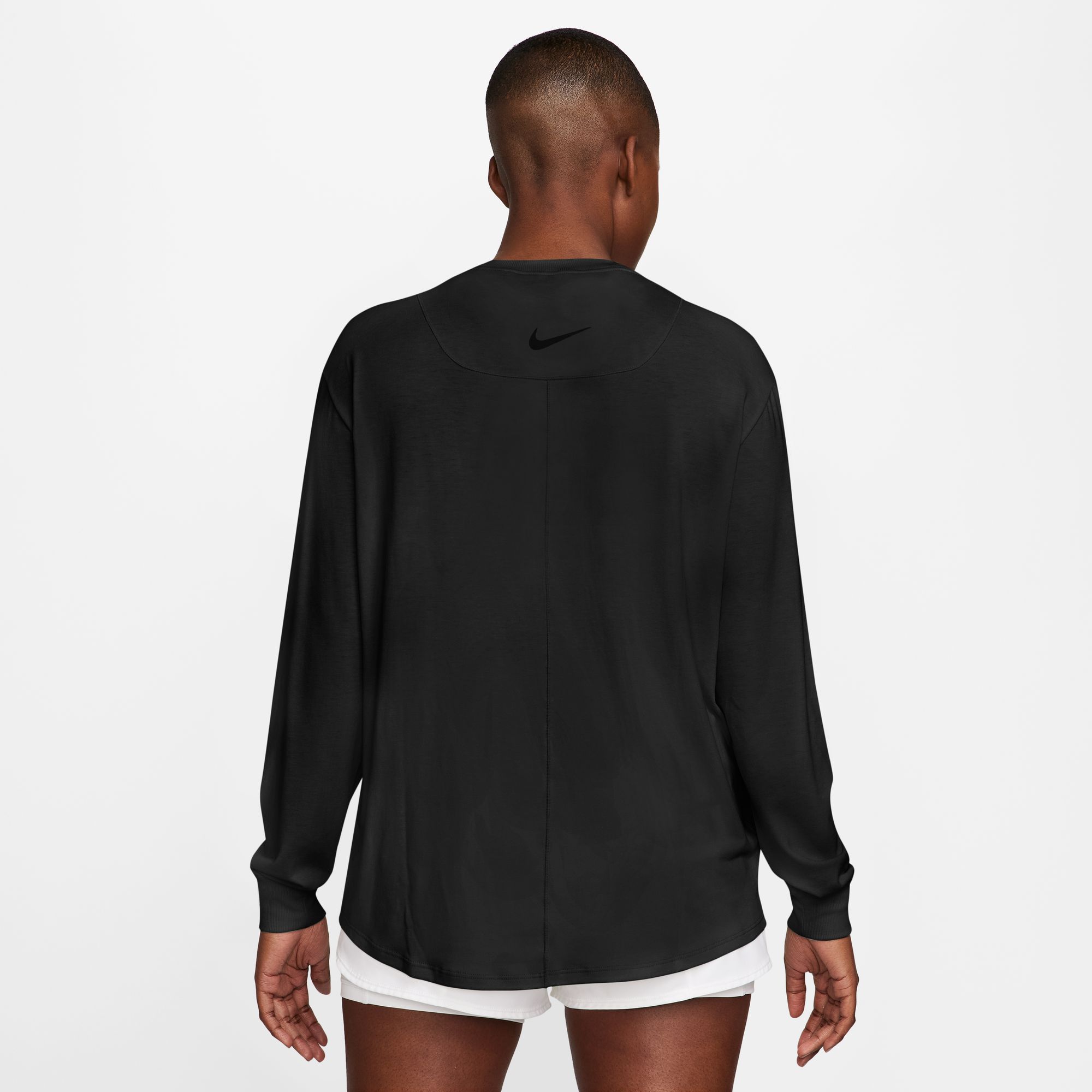 Nike Nike One Relaxed Women"s Dri-F