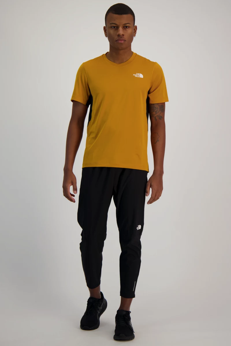 The North Face Lightbright Herren T-Shirt