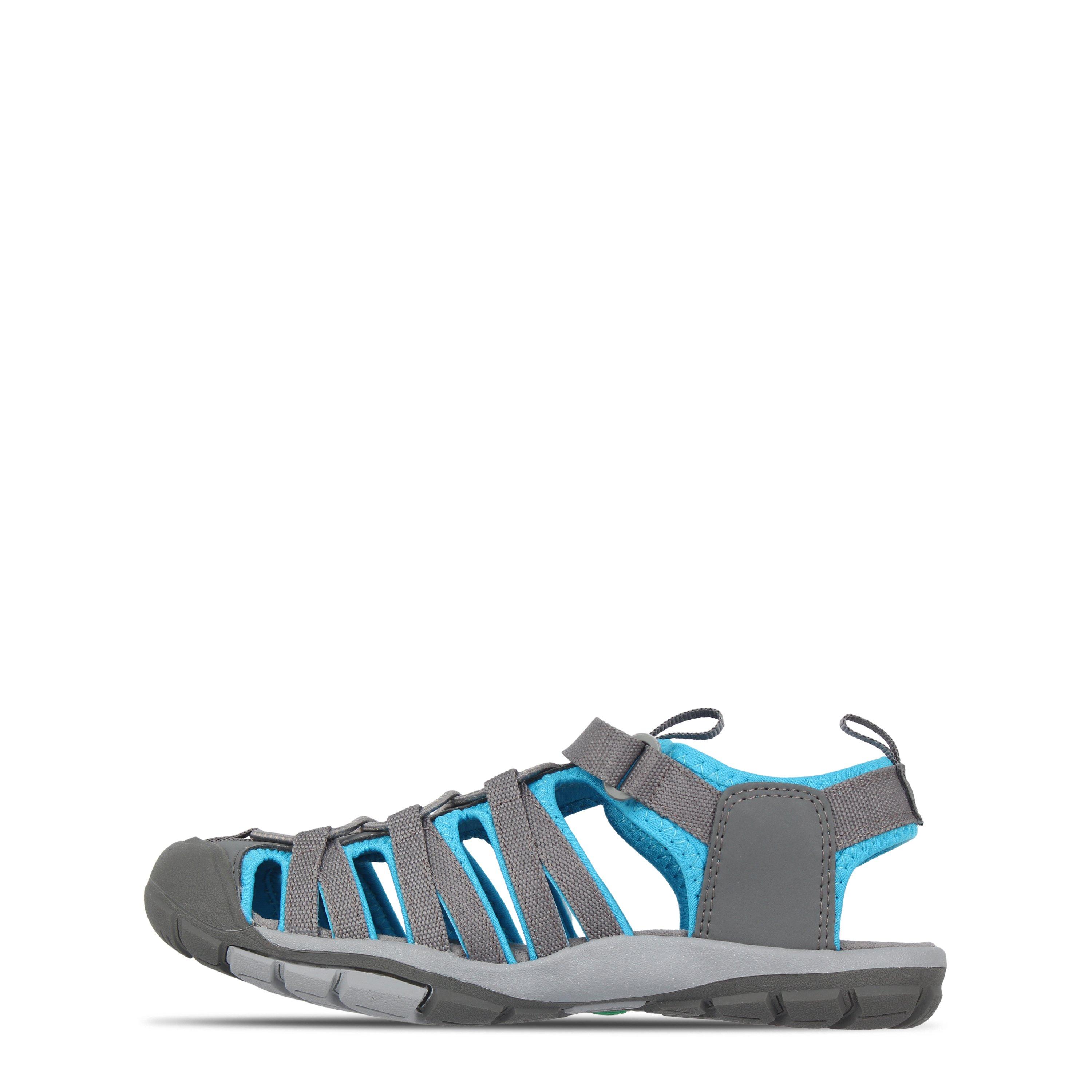 Karrimor Ithaca Sandals Junior