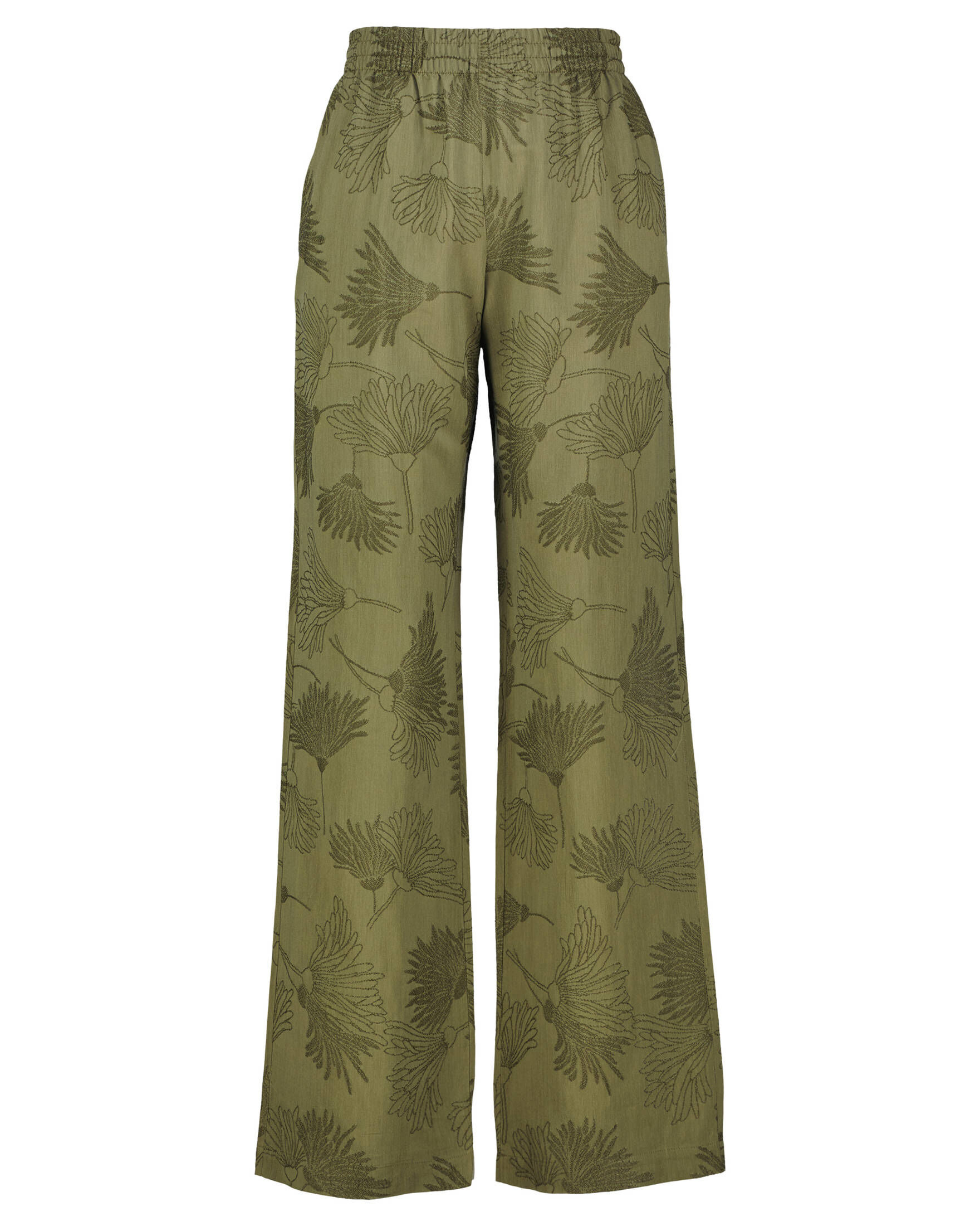 Golden Goose| Damen Schlupfhose BRITTANY